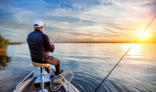 冬天水库钓草鱼方法（冬天水库钓草鱼方法技巧）
