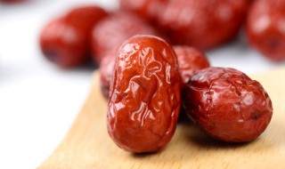 春节蒸枣花馍的方法 怎样蒸枣花馍馍