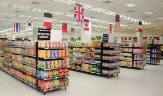 关于买东西注重性价比的文案（适合购物的文案）