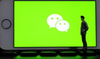 手机网页error错误出现怎么解决(手机加载网页时发生错误)