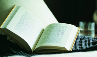 冬天唯美短句说说大全 冬天唯美短句说说大全图片