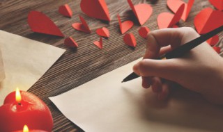 光棍的经典句子 关于光棍的经典句子