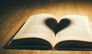 适合晚上发的伤感文案 适合晚上发的伤感文案长句