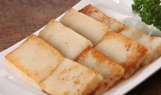 如何做潮州香豆腐 如何做潮州香豆腐视频教程