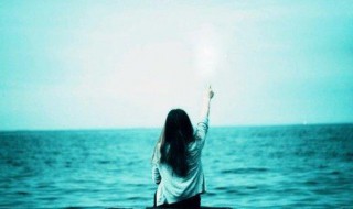 抖音治愈心灵的鸡汤短句语录（网红心灵鸡汤短句抖音）