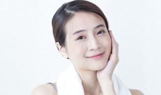 怎么挑卸妆油（卸妆油怎么用才正确）