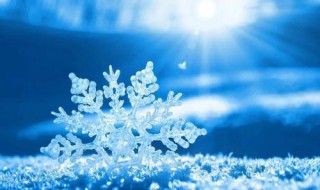 描写冬天的优美短句 描写冬天的优美短句英文