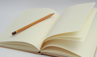 说说爱情伤感句子 说说爱情伤感句子超长