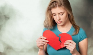 正能量治愈系走心的句子 治愈系走心的句子,句句暖人心窝