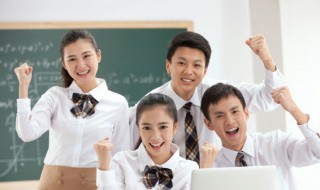 教师资格证面试试讲技巧与策略（教师资格证面试试讲时需要注意哪些方面）