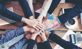 早安说说正能量简短句子大全（早安说说正能量简短句子大全）