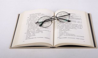 年龄越来越大悲伤人生感悟 年龄大了的感慨