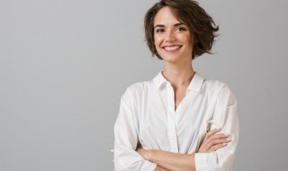 搞笑幽默的微信朋友圈句子 搞笑幽默的微信朋友圈句子简短