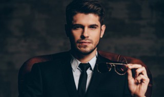 夸爱豆迷人的彩虹屁空瓶文案（安利彩虹屁文案）