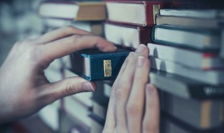 记忆里比较经典的文案句子 记忆里比较经典的文案句子英文