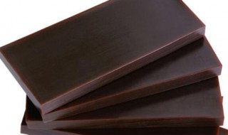 怎么挑阿胶（阿胶怎么看好不好）