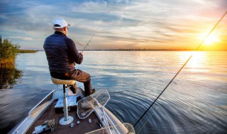 冬季海钓黑鱼技巧 冬季黑鱼怎么钓