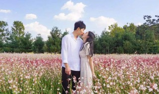 适合发抖音的爱情说说短句子（适合发抖音的爱情说说短句子简短）