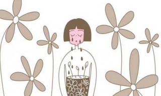 因噎废食什么意思(因噎废食是啥意思)