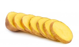 土豆烩菜如何做 土豆烩菜如何做好吃