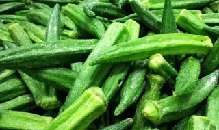 如何做葵菜 葵菜的吃法