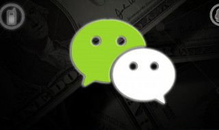 微信如何查看关注了哪些公众号 微信如何查看关注了哪些公众号内容