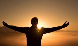 怎样改善心理健康 怎样改善心理健康状态