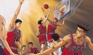 打篮球跑位技巧 打篮球跑位技巧口诀