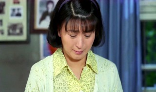 俺娘田小草演员表（俺娘田小草演员表胖嫂）