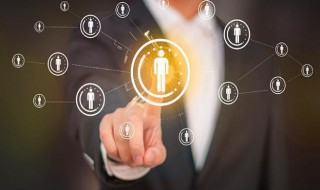 我们都是消费者播出时间 我们都是消费者2017