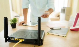 怎么解决wifi信号干扰问题 怎么能干扰wifi信号