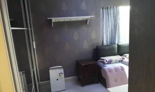 租房遇到蟑螂怎么解决（出租屋有蟑螂怎么解决）