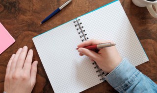 美食文案句子（甜品美食文案句子）