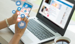 笔记本yy炸麦怎么解决（笔记本yy语音炸麦）