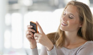 最新网名2021名字昵称（网名2021网名）