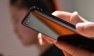 三字网名超拽霸气冷酷(三字网名超拽霸气冷酷女生)