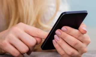 微信健康宝核酸检测预约怎么取消(微信健康宝核酸检测预约怎么取消不了)