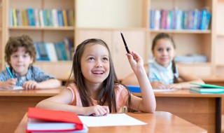 趟子手是什么意思(趟子手是指什么)