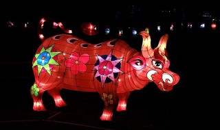 牛年创意文案 牛年创意文案素材