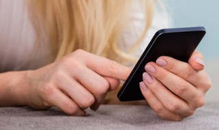 拼多多快递助手设置怎么开启 拼多多快递助手设置怎么开启不了