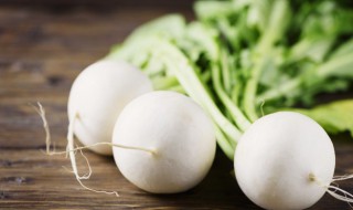 萝卜丁的制作方法全过程(萝卜丁的制作方法全过程图片)