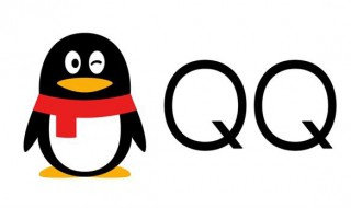 伤感说说句子 分手后的伤感说说句子