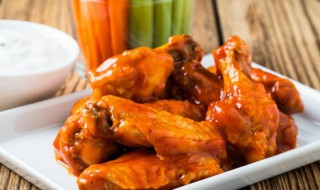 腊鸡腿腌制方法（腊鸡腿腌制方法和配料）