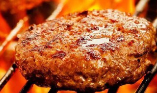 烤肉的腌制方法和配料窍门 烤肉的腌制配料及烤制方法