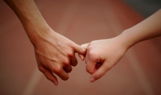 秀恩爱文案简短 秀恩爱文案短句