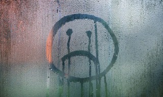 丧燃文案（丧文案大全）