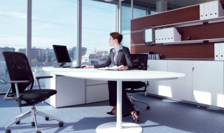 早安打工人文案（早安打工人的文案）