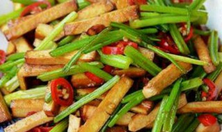 家常菜谱大全及做法（砂锅家常菜谱大全及做法）