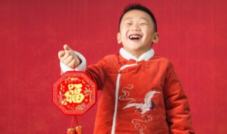 小年文案 小年文案简短