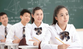 涅槃是什么意思 涅槃是什么意思及读音